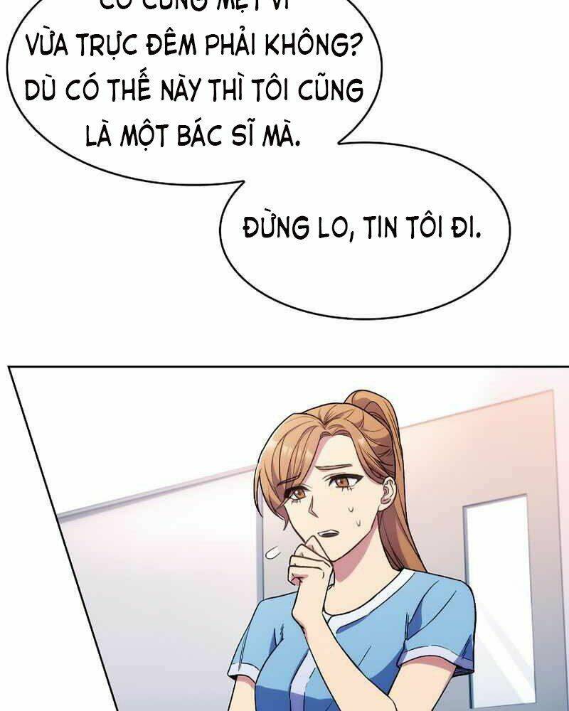 Chương 2 - Trang 76