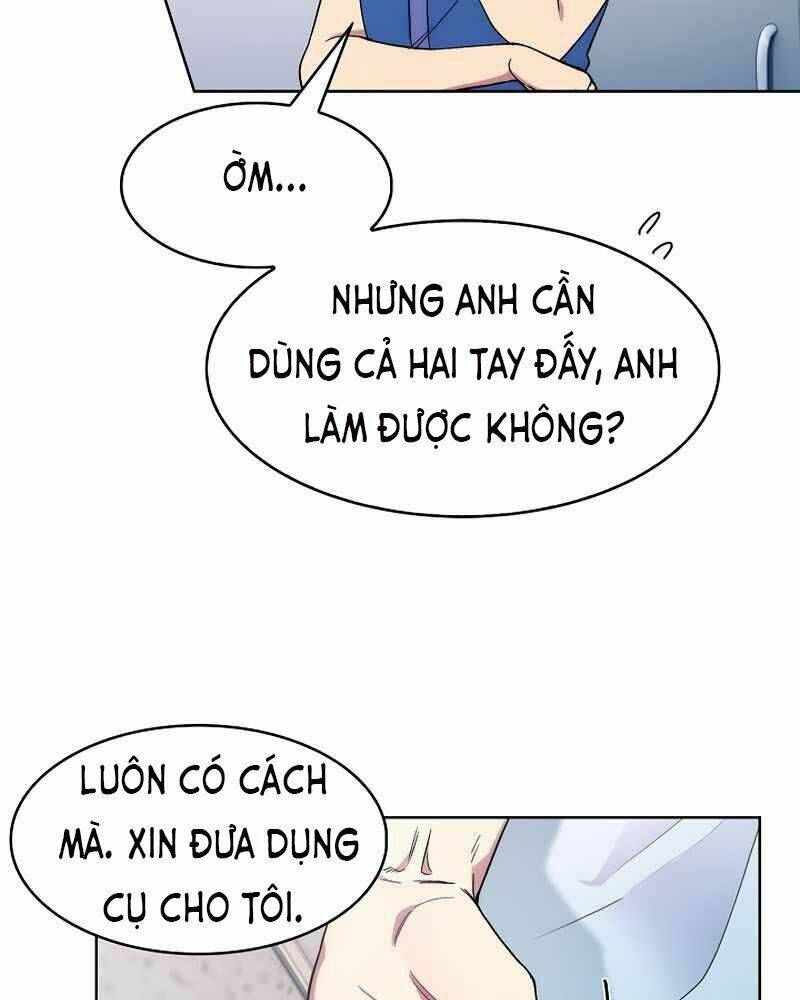 Chương 2 - Trang 77