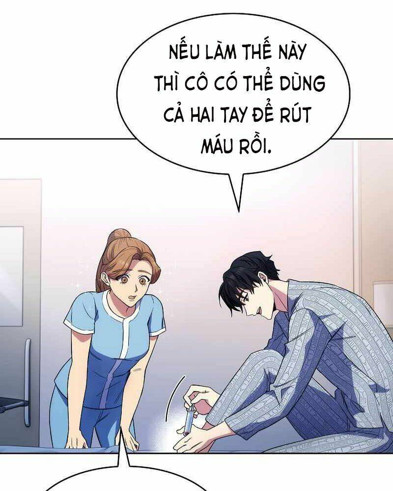 Chương 2 - Trang 80