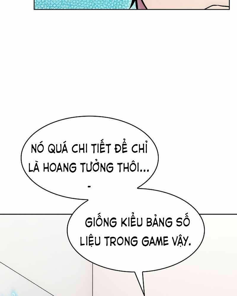 Chương 2 - Trang 9