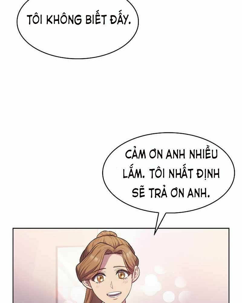 Chương 2 - Trang 81