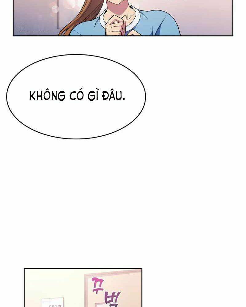 Chương 2 - Trang 82