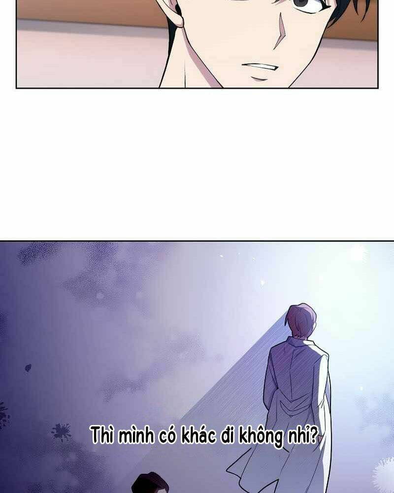 Chương 2 - Trang 85
