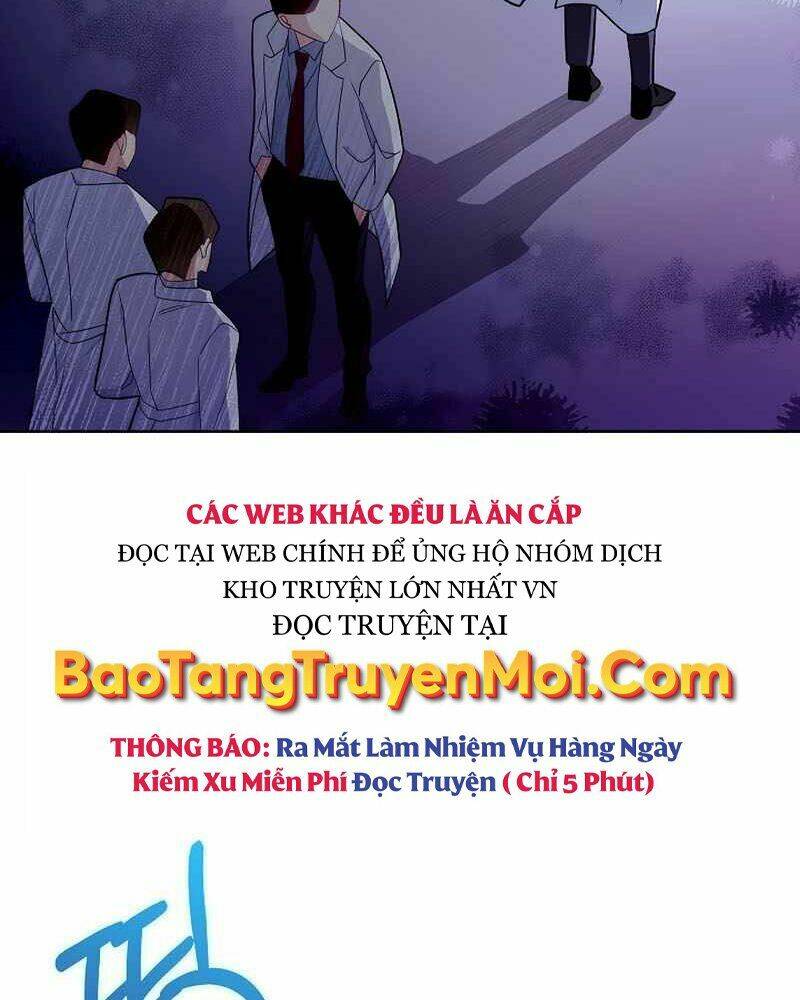 Chương 2 - Trang 86