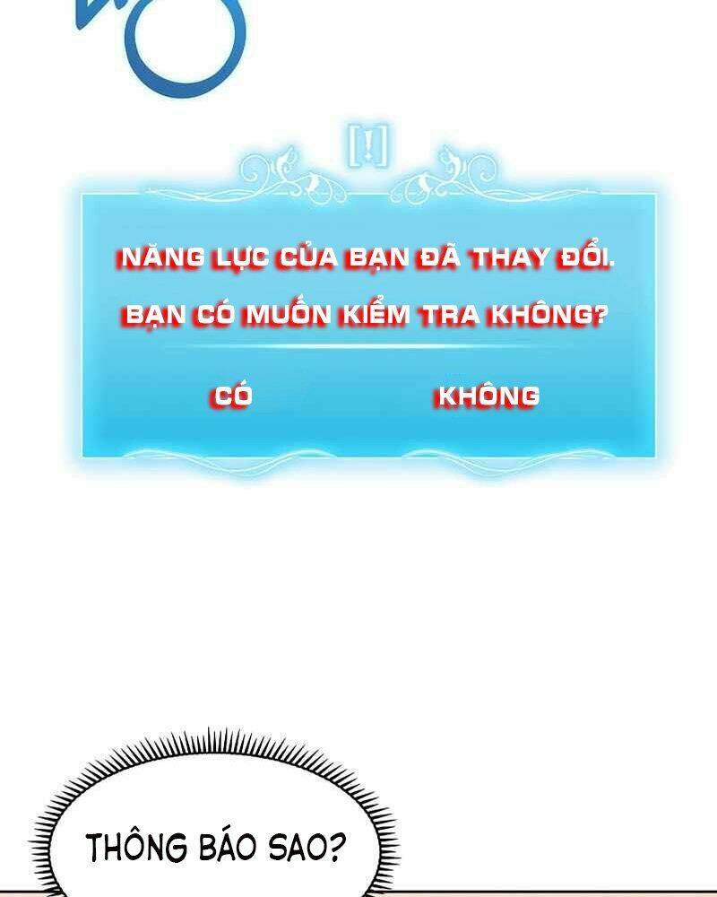 Chương 2 - Trang 87