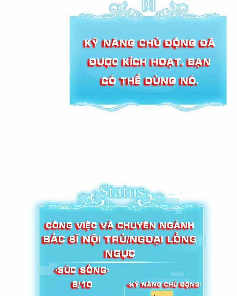 Chương 2 - Trang 89
