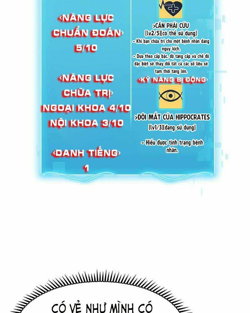 Chương 2 - Trang 90