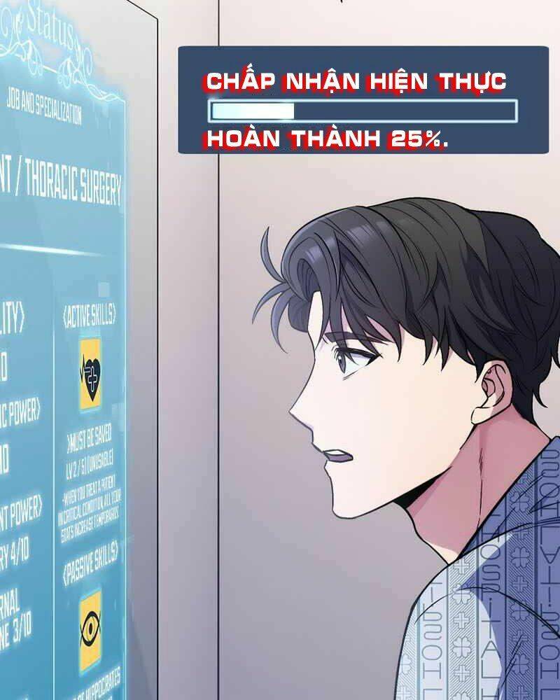 Chương 2 - Trang 10
