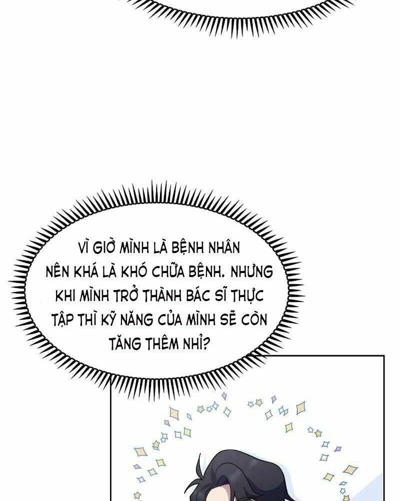 Chương 2 - Trang 92