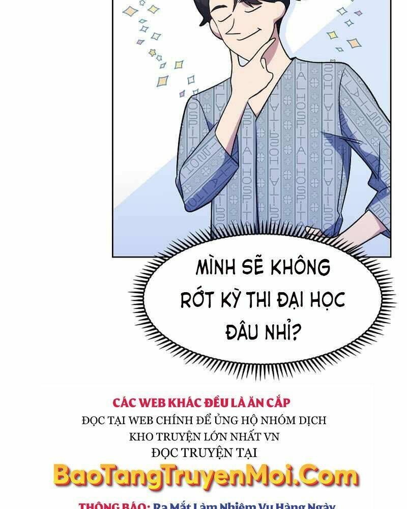 Chương 2 - Trang 93