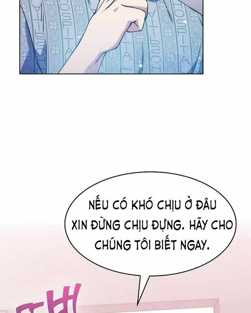Chương 2 - Trang 95