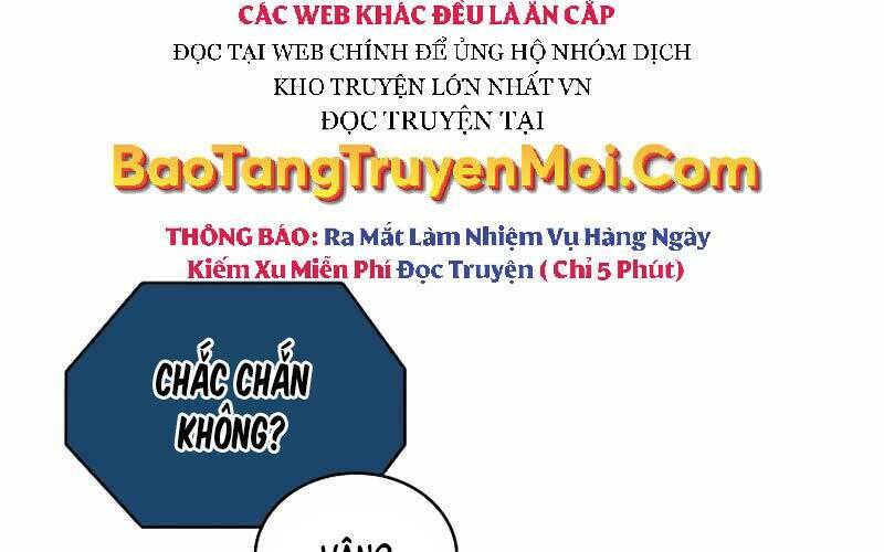 Chương 20 - Trang 1