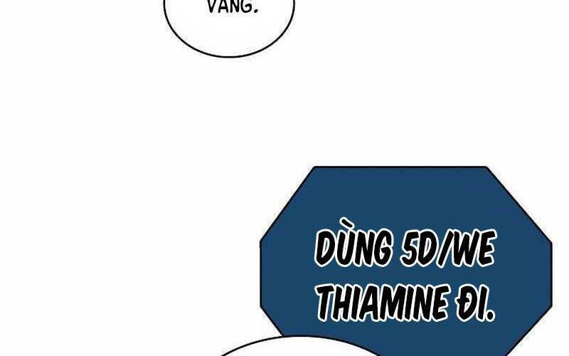 Chương 20 - Trang 2