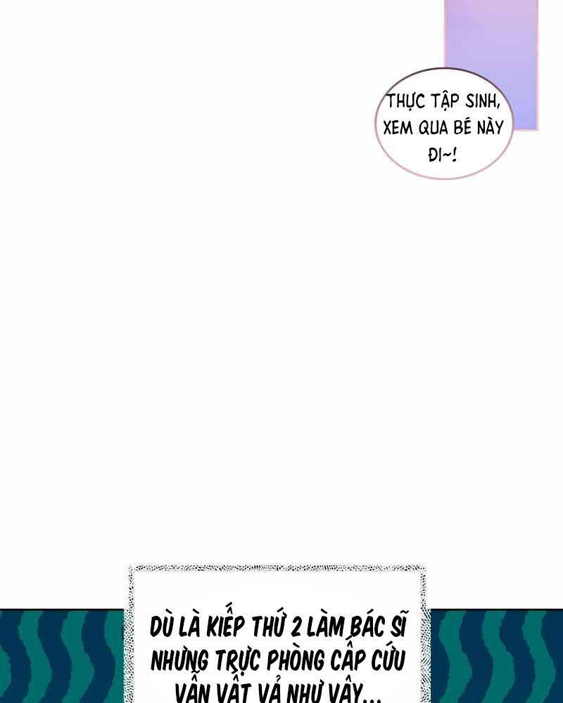 Chương 20 - Trang 12