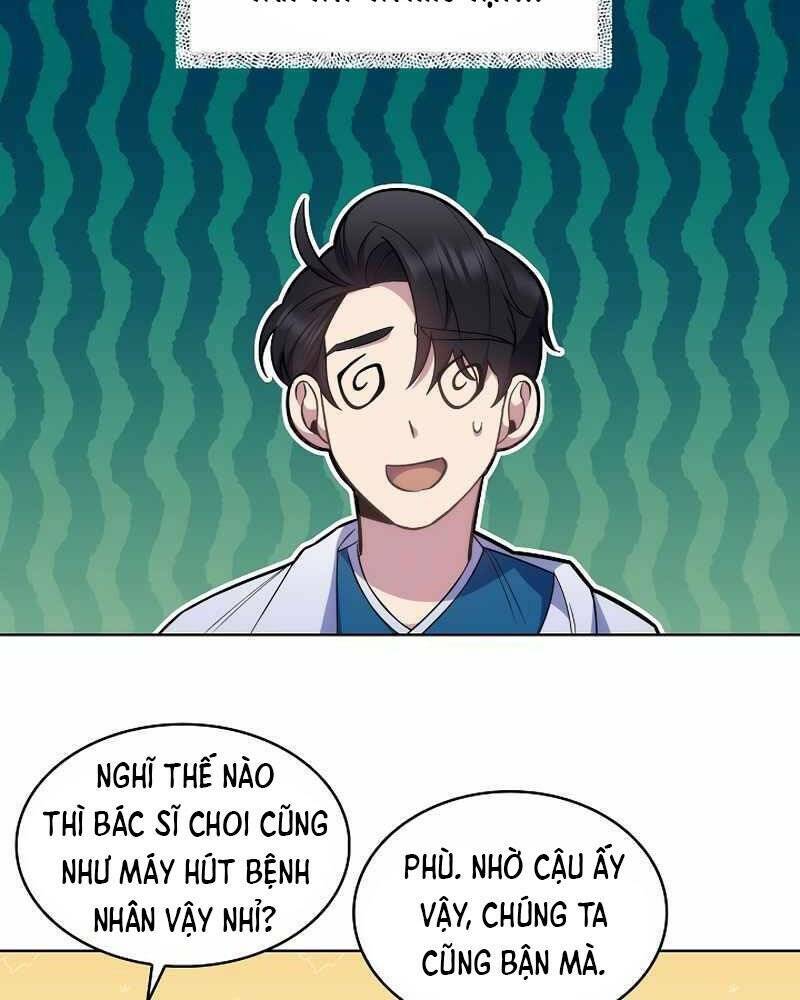 Chương 20 - Trang 13