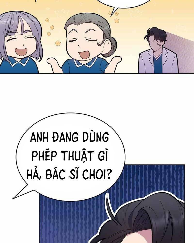 Chương 20 - Trang 14
