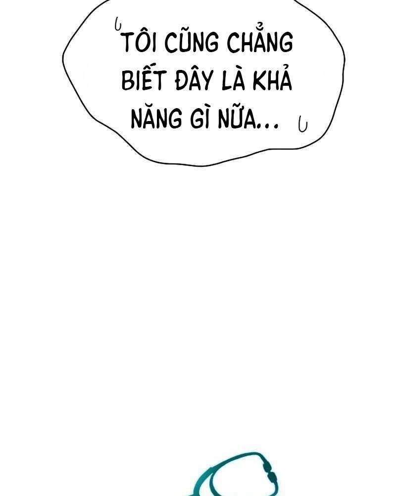 Chương 20 - Trang 16