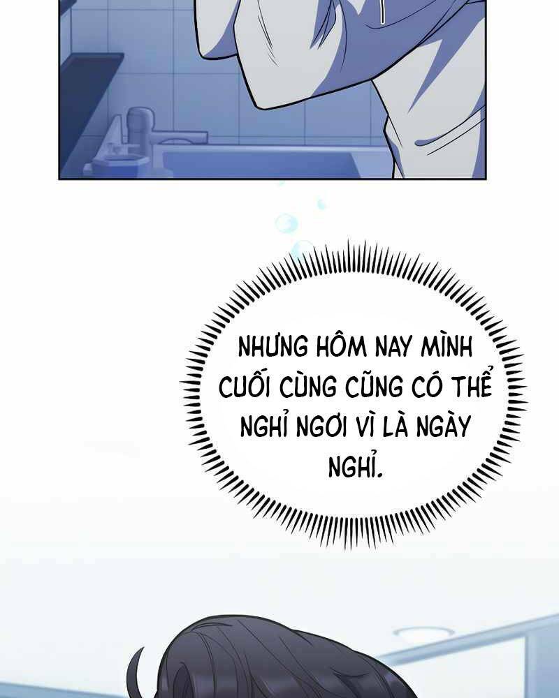 Chương 20 - Trang 20