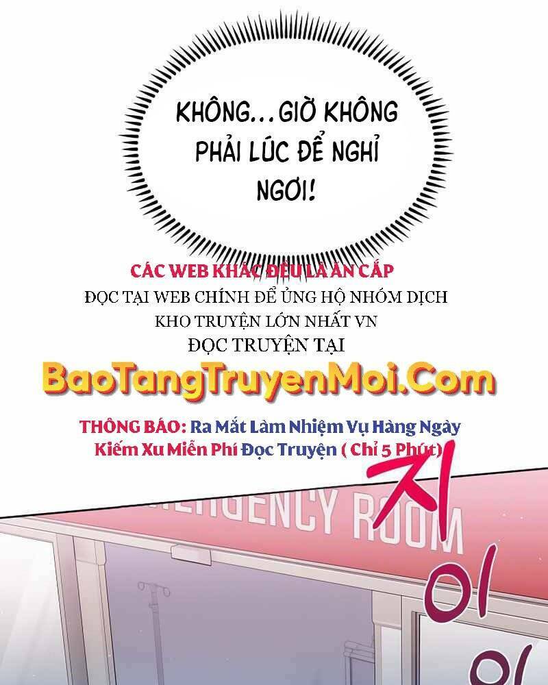 Chương 20 - Trang 23