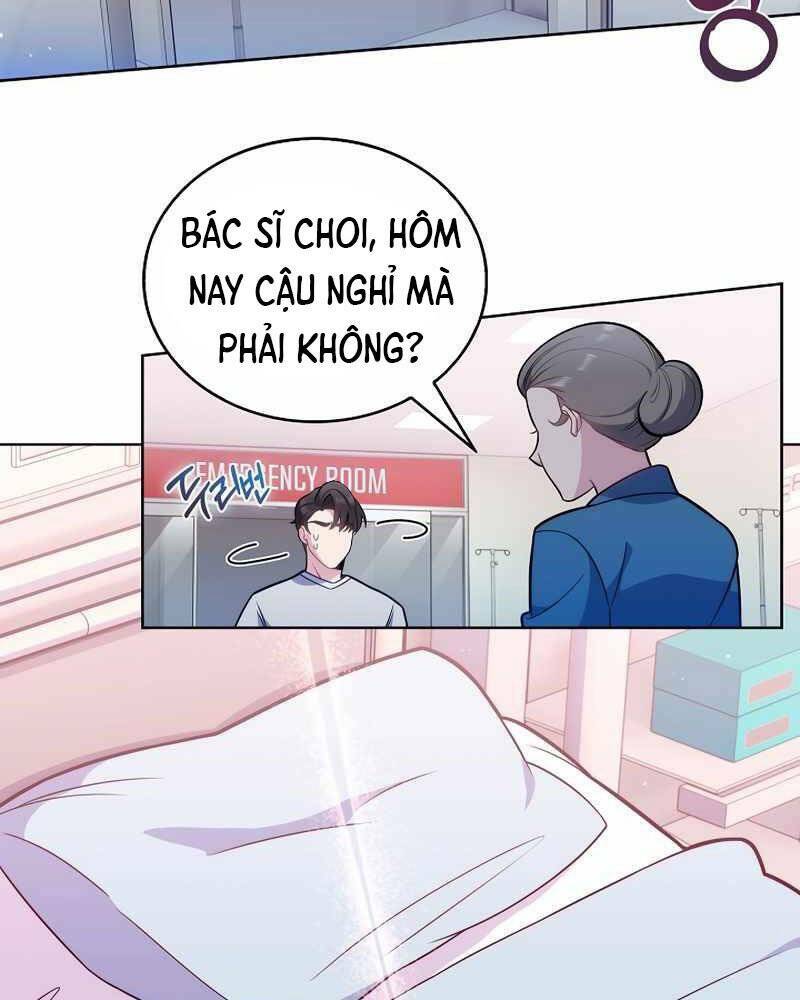 Chương 20 - Trang 24