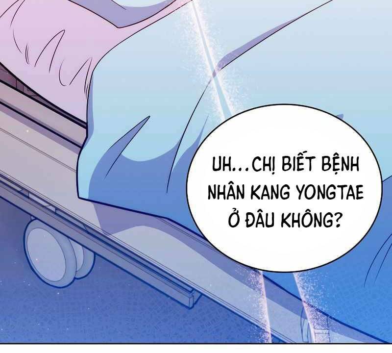 Chương 20 - Trang 25