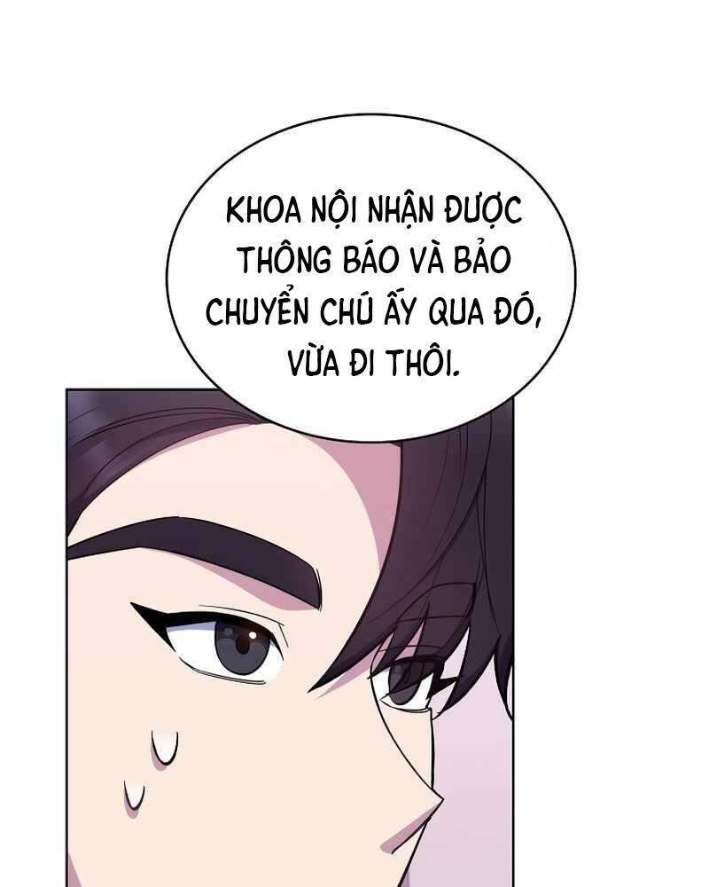 Chương 20 - Trang 26