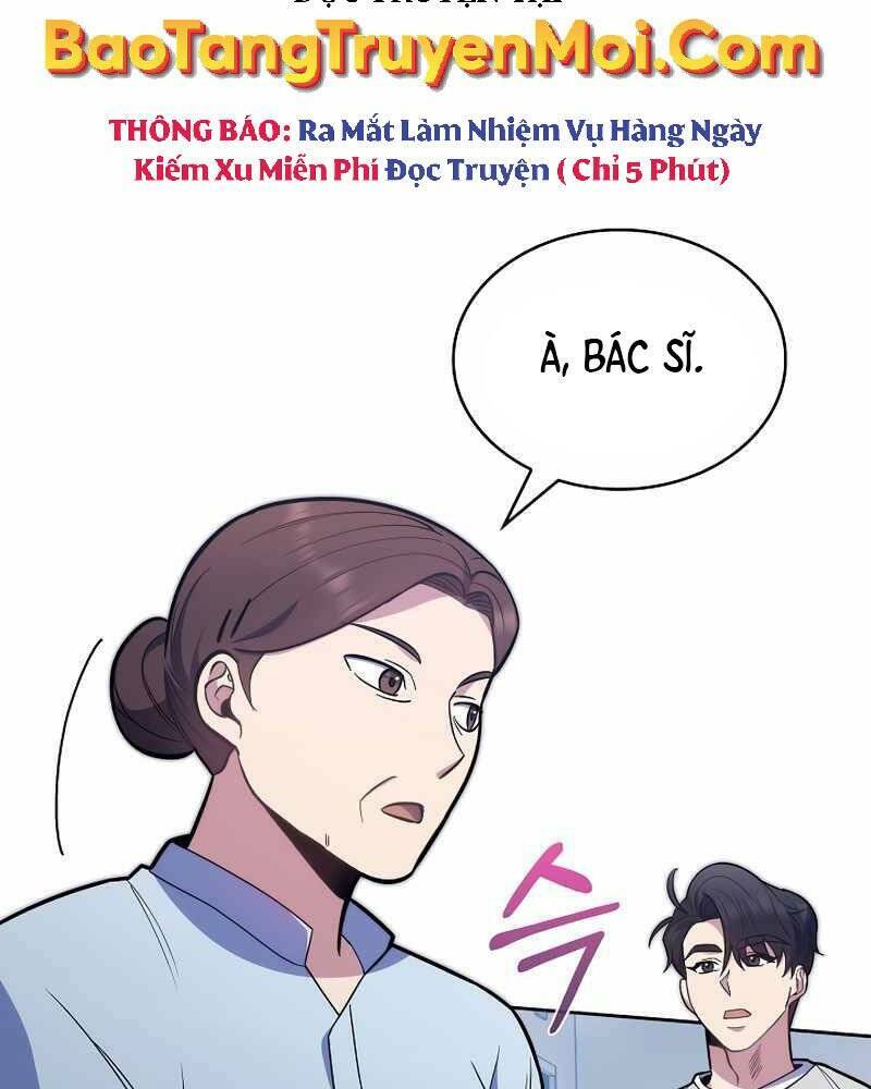 Chương 20 - Trang 31