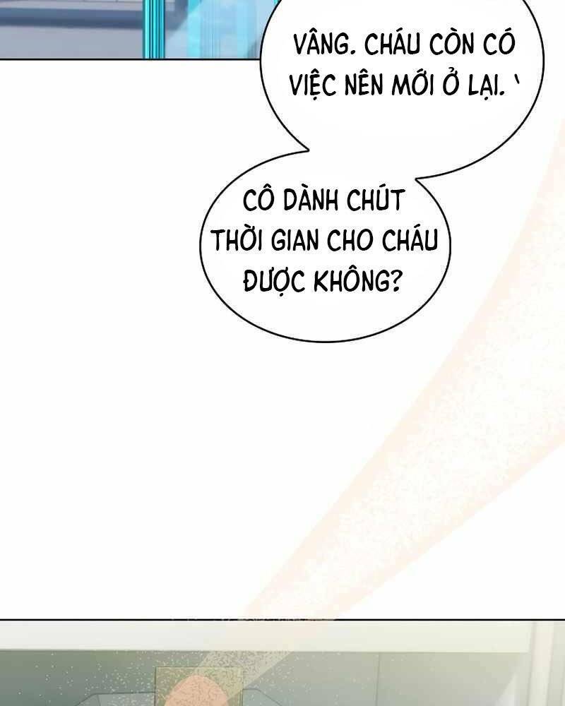 Chương 20 - Trang 33