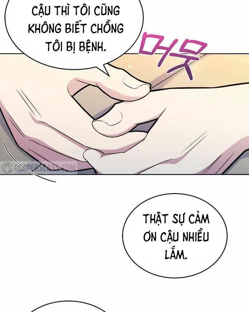 Chương 20 - Trang 36