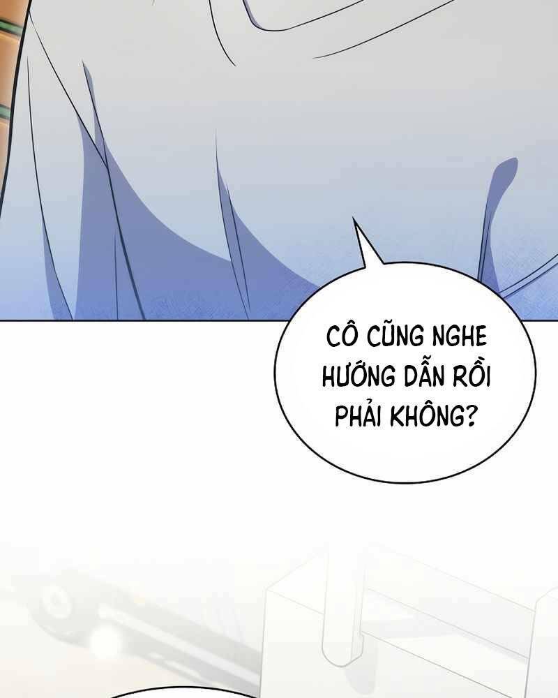 Chương 20 - Trang 38