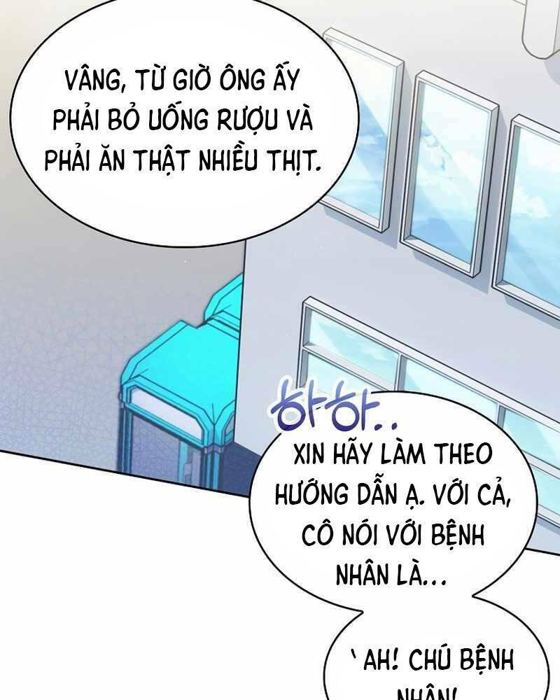 Chương 20 - Trang 39
