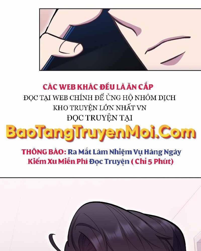 Chương 20 - Trang 5