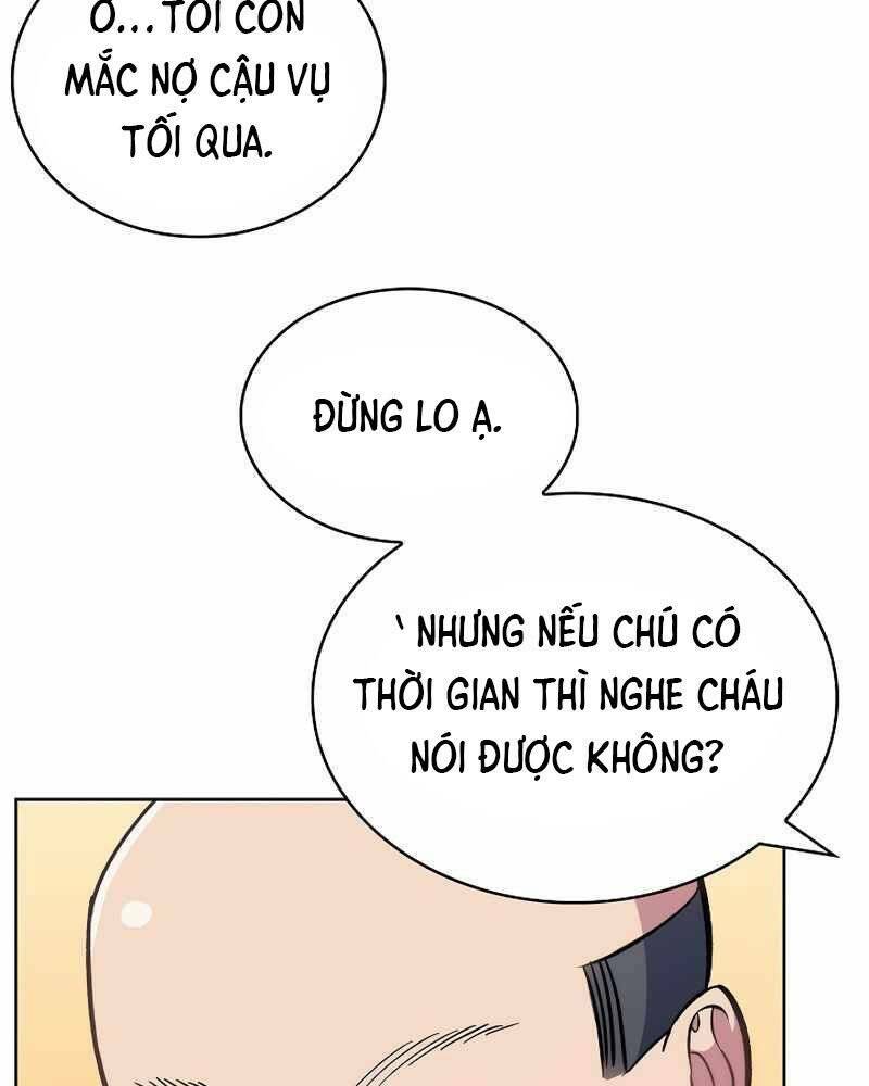 Chương 20 - Trang 42