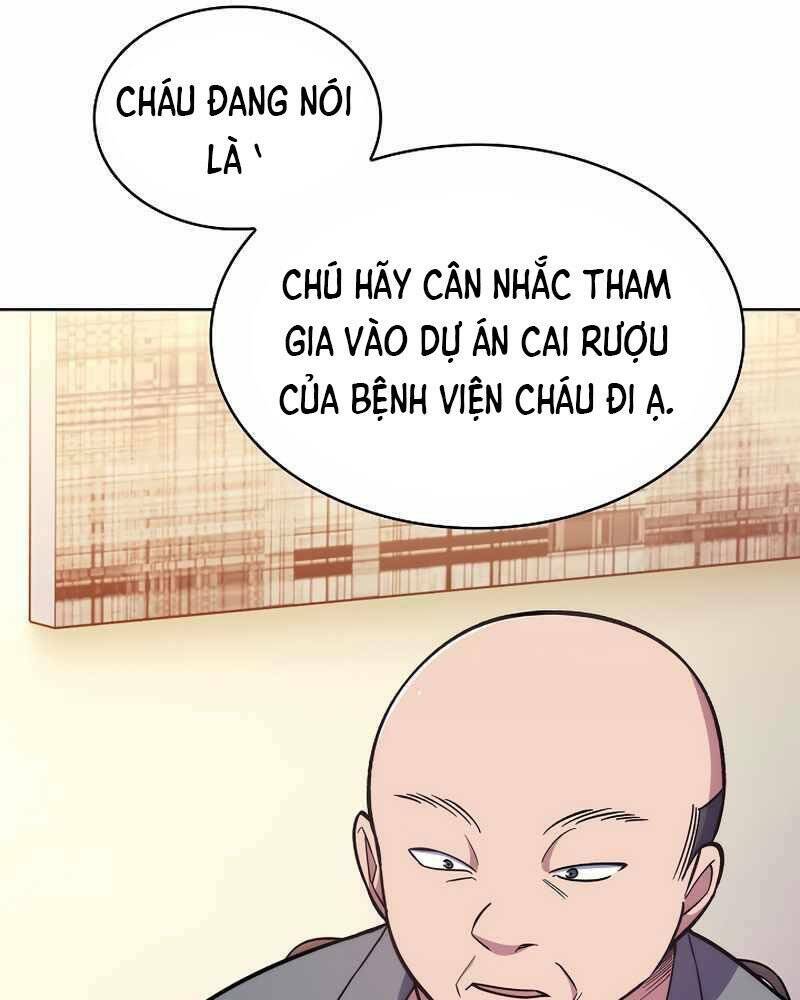 Chương 20 - Trang 48