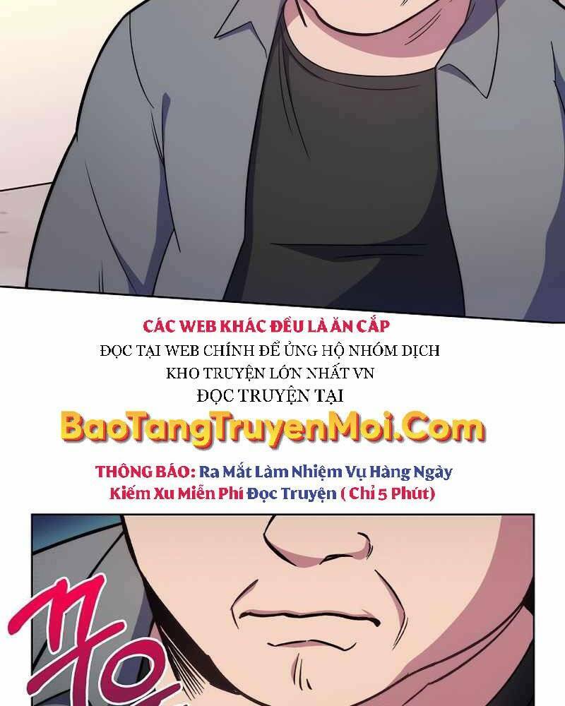 Chương 20 - Trang 49