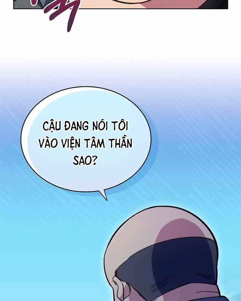 Chương 20 - Trang 50