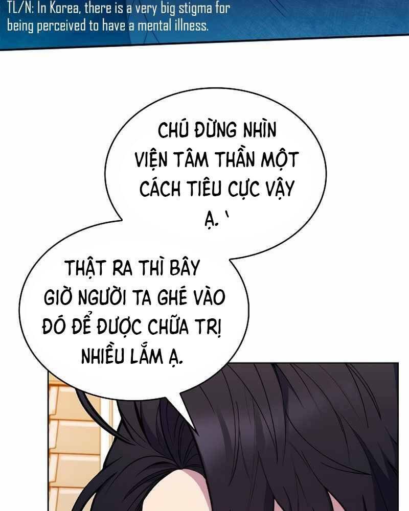 Chương 20 - Trang 52