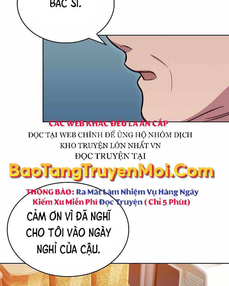 Chương 20 - Trang 55