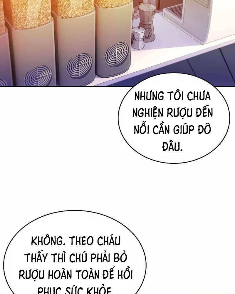 Chương 20 - Trang 56