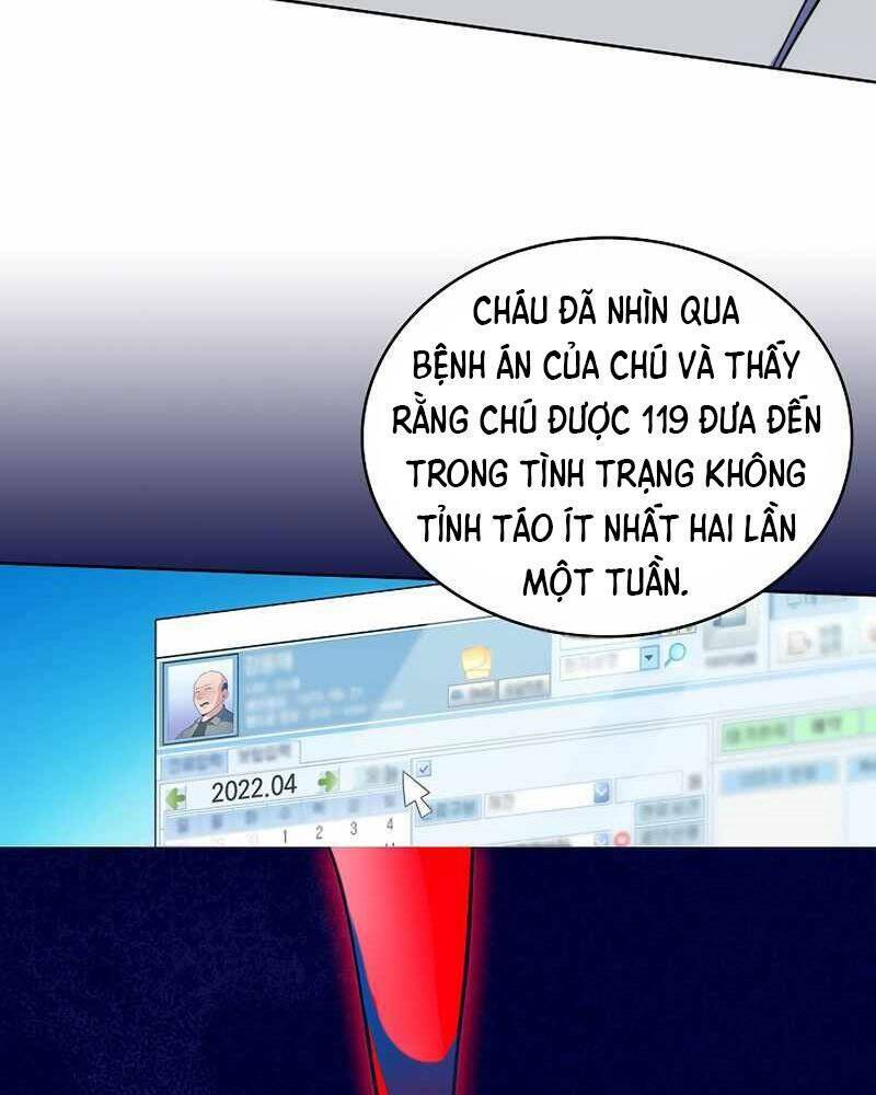 Chương 20 - Trang 58