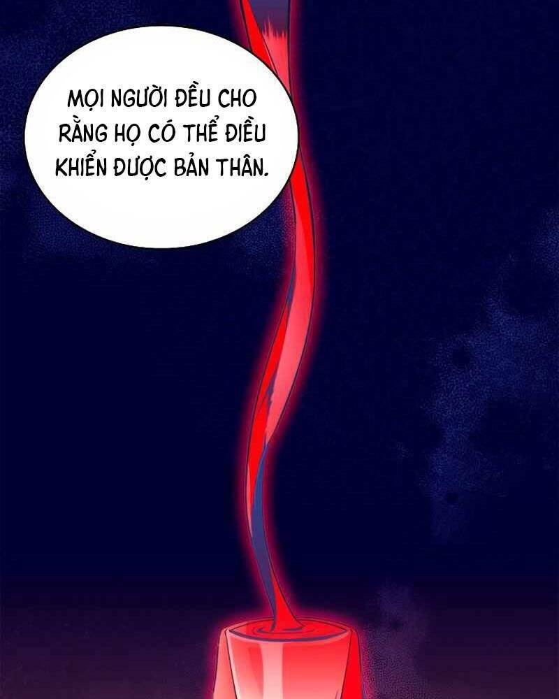 Chương 20 - Trang 59
