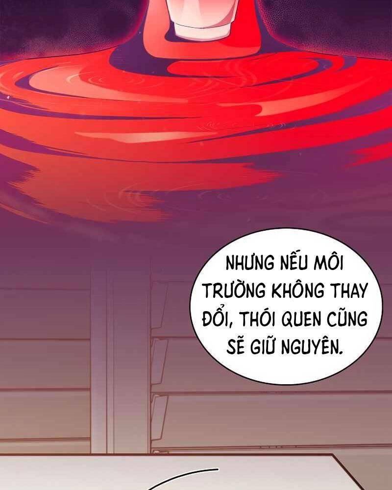 Chương 20 - Trang 60