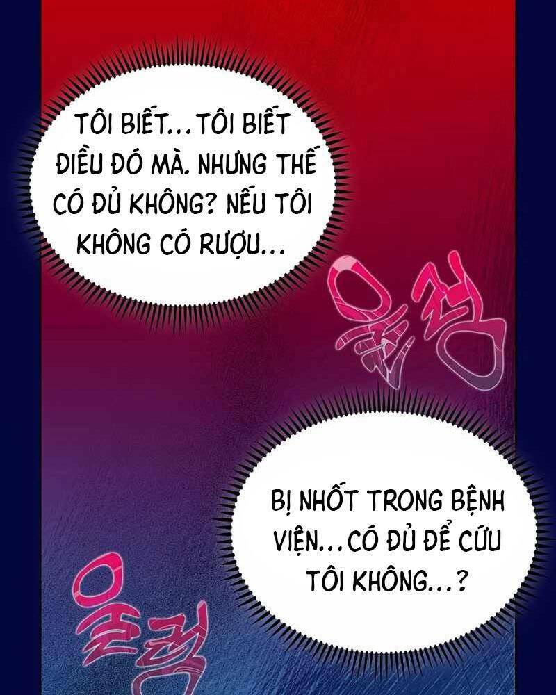 Chương 20 - Trang 62