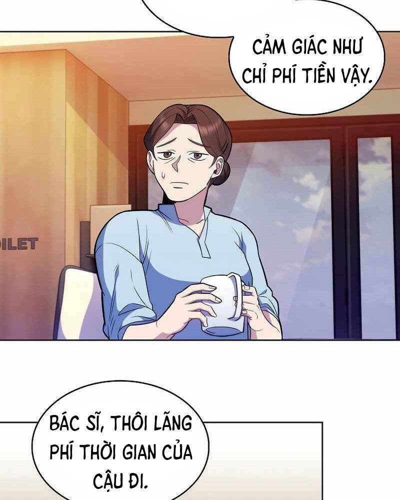 Chương 20 - Trang 64