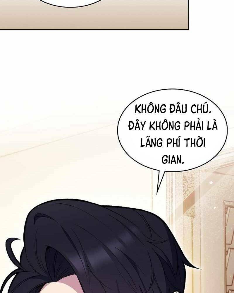 Chương 20 - Trang 65