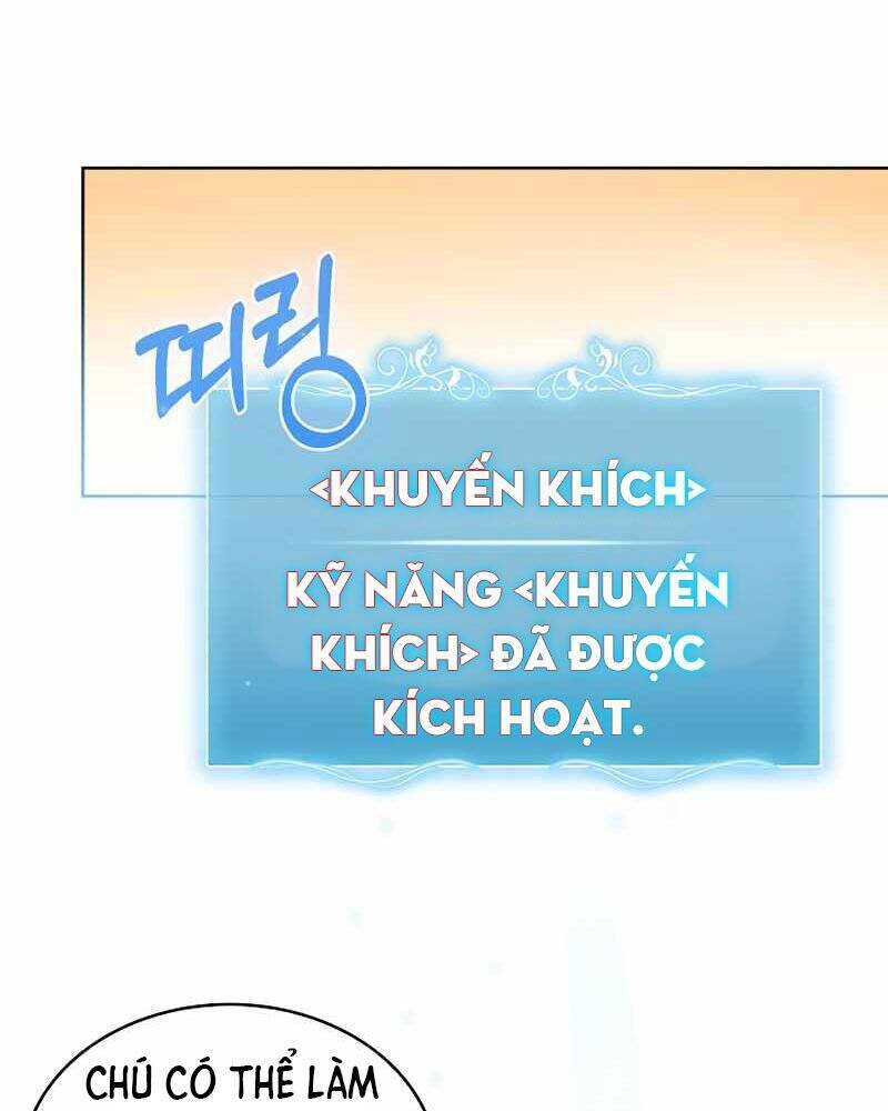 Chương 20 - Trang 68