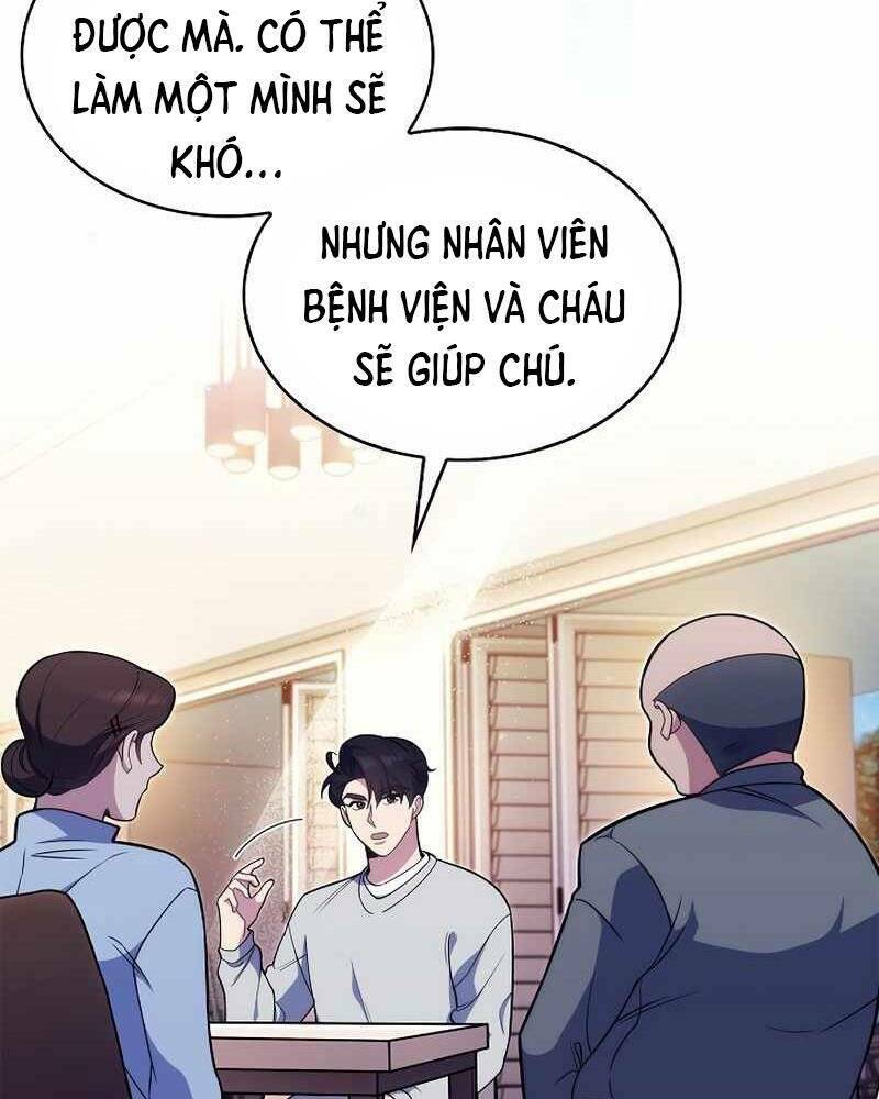 Chương 20 - Trang 69
