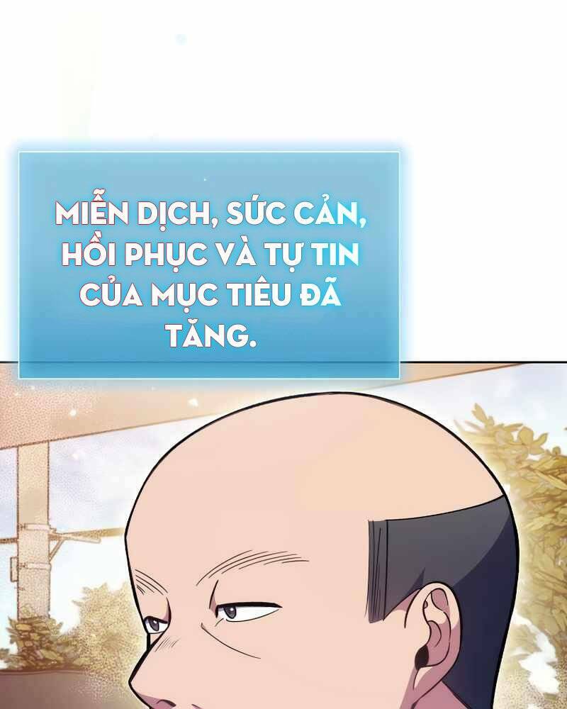 Chương 20 - Trang 72