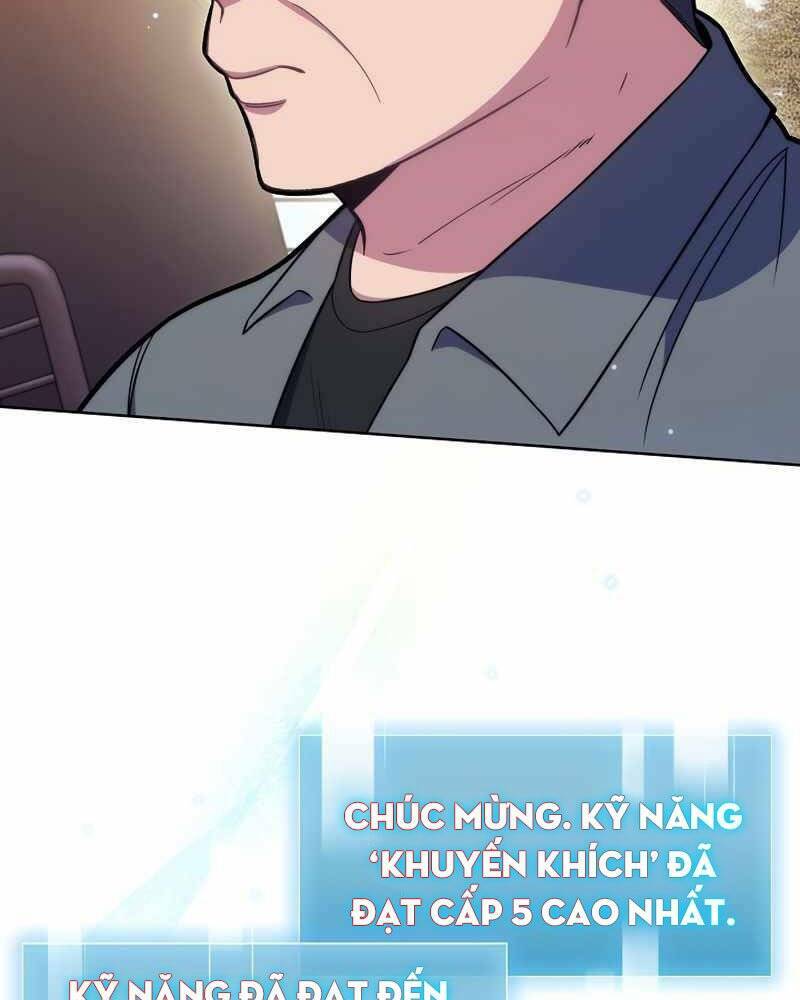 Chương 20 - Trang 73