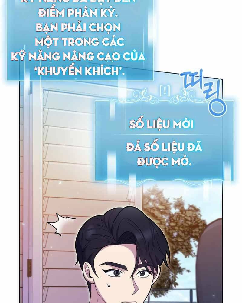 Chương 20 - Trang 74